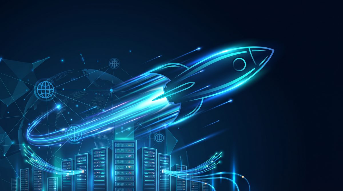 起有加速器极速下载加速